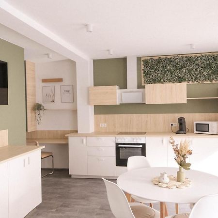 Bantle Pension Gaestehaus Равенсбург Екстериор снимка