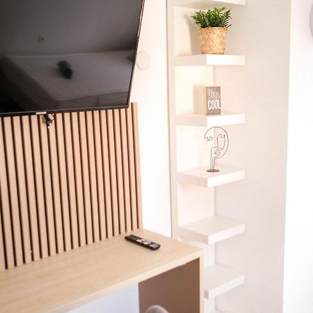 Bantle Pension Gaestehaus Равенсбург Екстериор снимка