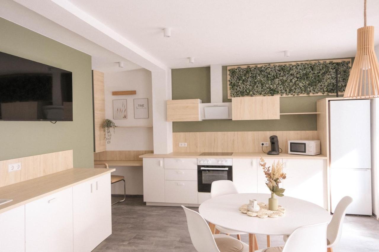 Bantle Pension Gaestehaus Равенсбург Екстериор снимка