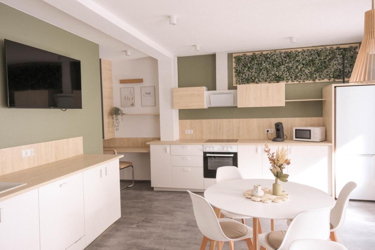 Bantle Pension Gaestehaus Равенсбург Екстериор снимка